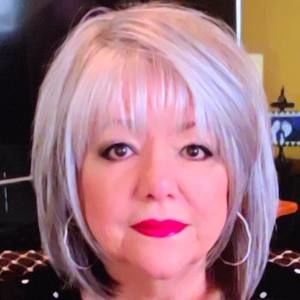 Meet your Posher, Eileen